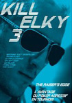 Kill Elky 3/MA Editions/2011