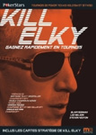 Kill Elky/MA Editions/2009