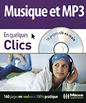 Musique et MP3/Micro Application/2006